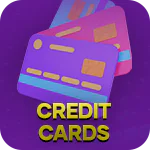 Credit Cards