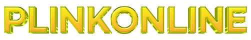 Plinko Online Logo