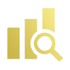 Analyzing Drop Zones for Optimal Results