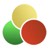 Understanding Plinko Payout Variance