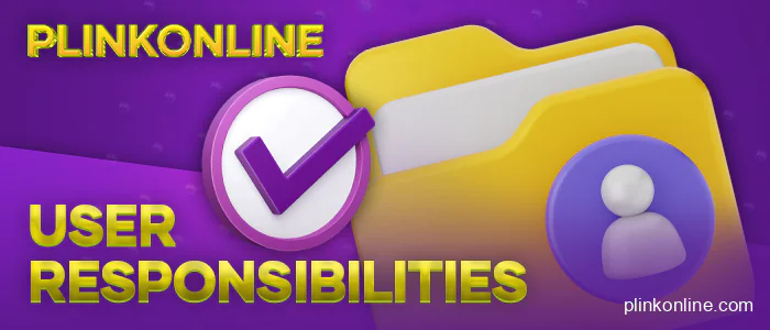 Requirements for plinkonline users from Australia