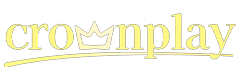 CrownPlay