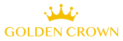 Golden Crown