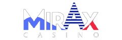 Mirax Casino