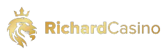 Richard Casino