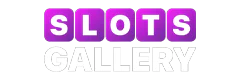 SlotsGallery