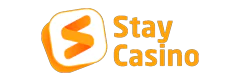 Stay Casino